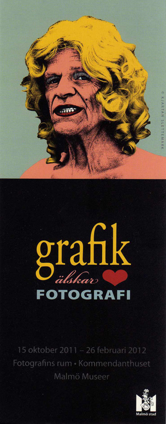 Grrrafik 2011